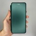 Case-Book Original Xiaomi Redmi A2  /  A1 (Dark Green)