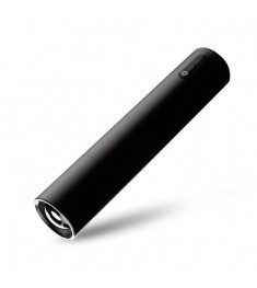 Ліхтарик Xiaomi Mijia BEEbest 1000LM Flashlight 2600mAh (Чорний)