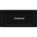 SSD-накопитель Kingston XS1000/XS1000R 1TB (USB3.2) / Type-C)