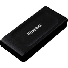 SSD-накопитель Kingston XS1000/XS1000R 1TB (USB3.2) / Type-C)