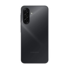 Мобильный телефон Samsung Galaxy A17 4/128Gb (Black)