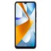 Мобильный телефон Xiaomi Poco C40 3/32Gb (Black) (Grade A) Б/У