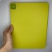Чехол-книжка Smart Case Original Apple iPad 12.9