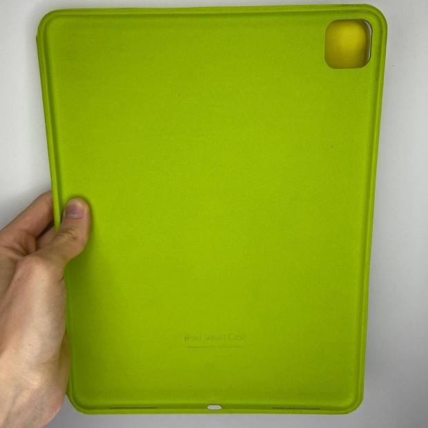 Чехол-книжка Smart Case Original Apple iPad 12.9
