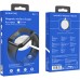 Кабель для Apple Watch Borofone BQ13 Magnetic (Білий)