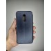 Case-book Original Xiaomi Redmi 5 Plus (Dark blue)