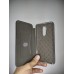 Case-book Original Xiaomi Redmi 5 Plus (Dark blue)