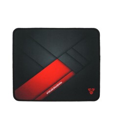Килимок для миші Fantech Vigil MP296 (29*25*0.3 см) (Чорний)