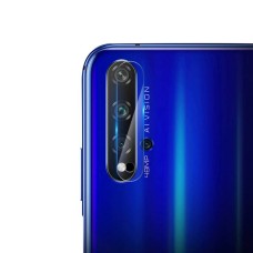 Захисне скло на камеру Huawei Nova 5T