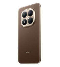 Смартфон Xiaomi Redmi Note 15 Pro+ 5G 8/256GB Mocha Brown
