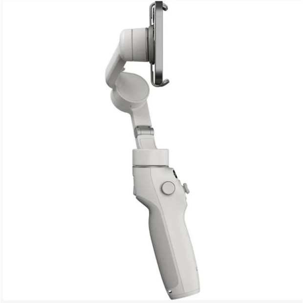 Стабілізатор для зйомки DJI Osmo Mobile 6 (Сірий)
