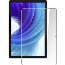 Захисне скло для планшета Standard Oscal Pad 13