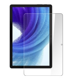 Захисне скло для планшета Standard Oscal Pad 13