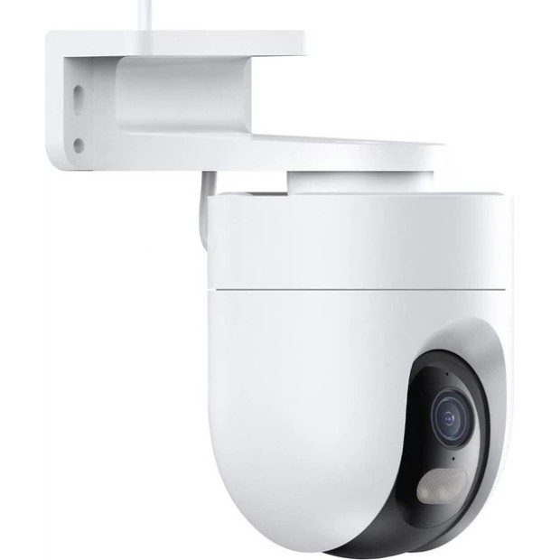 IP камера Mi Outdoor Camera CW400 (Товар зі знижкою, Grade A) DL IP камера Mi Outdoor Camera CW400 (Товар зі знижкою, Grade A) DL