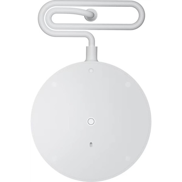 IP камера Mi Outdoor Camera CW400 (Товар зі знижкою, Grade A) DL IP камера Mi Outdoor Camera CW400 (Товар зі знижкою, Grade A) DL