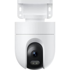 IP камера Mi Outdoor Camera CW400 (Товар c уценкой, Grade A) DL
