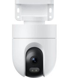 IP камера Mi Outdoor Camera CW400 (Товар зі знижкою, Grade A) DL IP камера Mi Outdoor Camera CW400 (Товар зі знижкою, Grade A) DL