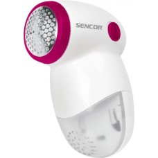 Машинка для удаления катышков Sencor SLR33 (Товар c уценкой, Grade A) DL