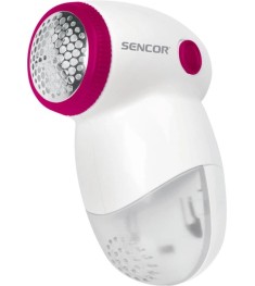 Машинка для удаления катышков Sencor SLR33 (Товар c уценкой, Grade A) DL