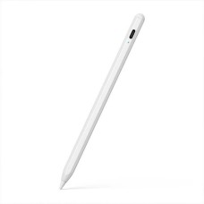 Apple Pencil універсального типу (білий)