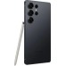 Мобільний телефон Samsung Galaxy S25 Ultra 12 / 256GB (Titanium Jetblack) (Grade A+) 100% Б / У