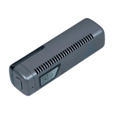 Відеореєстратор 70mai Dash Cam M500 128GB