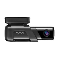 Відеореєстратор 70mai Dash Cam M500 128GB