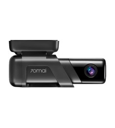 Відеореєстратор 70mai Dash Cam M500 128GB