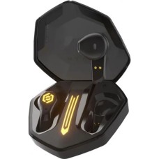 Беспроводные наушники-гарнитура вакуумные Haylou G3 (Black) K