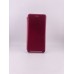 Case-book Original Samsung Galaxy A04s (2022) (Burgundy)
