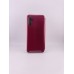 Case-book Original Samsung Galaxy A04s (2022) (Burgundy) Case-book Original Samsung Galaxy A04s (2022) (Burgundy)