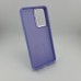 Case Totu Space for Samsung Galaxy A32 (2021) (Violet)