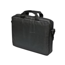 Сумка для ноутбука Grand-X SB-120 15.6'' (Чорний) GX