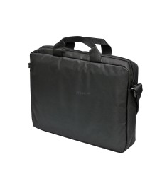 Сумка для ноутбука Grand-X SB-120 15.6'' (Чорний) GX
