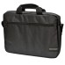 Сумка для ноутбука Grand-X SB-120 15.6'' (Чорний) GX