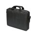 Сумка для ноутбука Grand-X SB-120 15.6'' (Чорний) GX