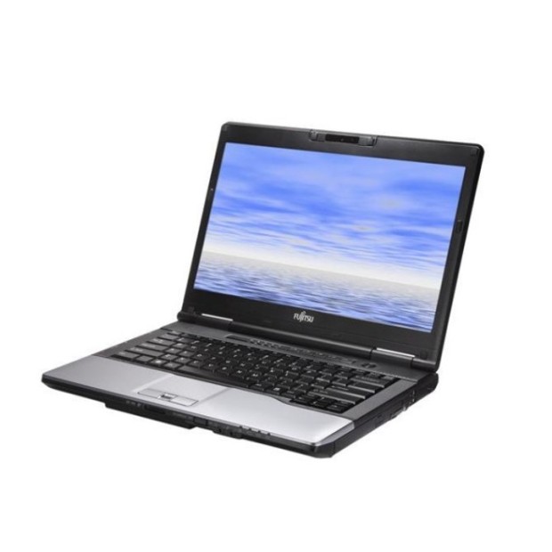 Перехідник USB HUB Baseus Lite Series (USB на 4USB3.0) (0.25м) (Білий) WKQX030002