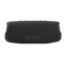 Портативна акустика JBL Charge 5 Bluetooth (Чорний) JBLCHARGE5BLK
