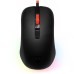 Миша дротова ігрова Fantech G13 Rhasta 2 (Чорний)