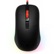 Миша дротова ігрова Fantech G13 Rhasta 2 (Чорний)