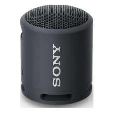 Портативная акустика Sony SRS-XB13 (Black) SRSXB13BC K