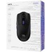 Мышь беспроводная игровая Proove Gaming Rate Special Edition (Black / Purple) CMRTWRS03001