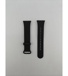 Ремешок Original Design Xiaomi Redmi Watch 4 / 5 / Xiaomi Smart Band 8 Pro / 9 P..