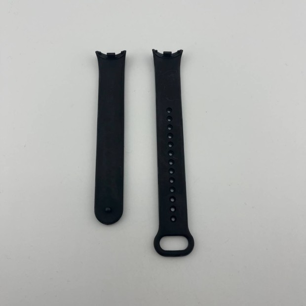 Ремешок Picture Design Xiaomi Mi Band 8 / 9 (2) Камуфляж Серый