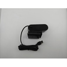 OUSL-013 1080P Веб-камера з спалаху (чорний)