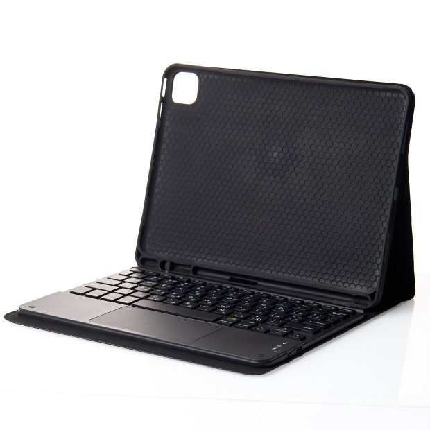 Чохол-книжка BT Keyboard для Apple iPad 12.9