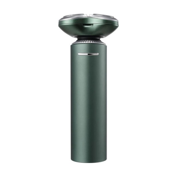 Электробритва Soocas S5 (Товар c уценкой, Grade A) DL