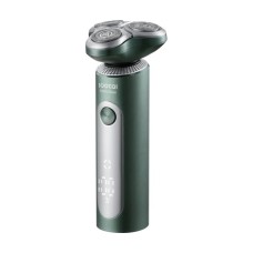 Электробритва Soocas S5 (Товар c уценкой, Grade A) DL