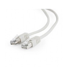 Патч-корд Cablexpert Cat.6 (0.5m)