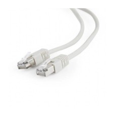 Патч-корд Cablexpert Cat.6 (0.5m)